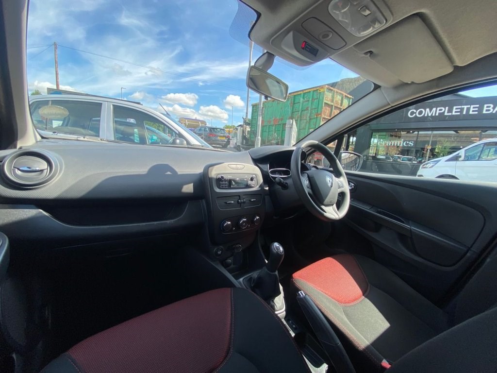 Vehicle 31