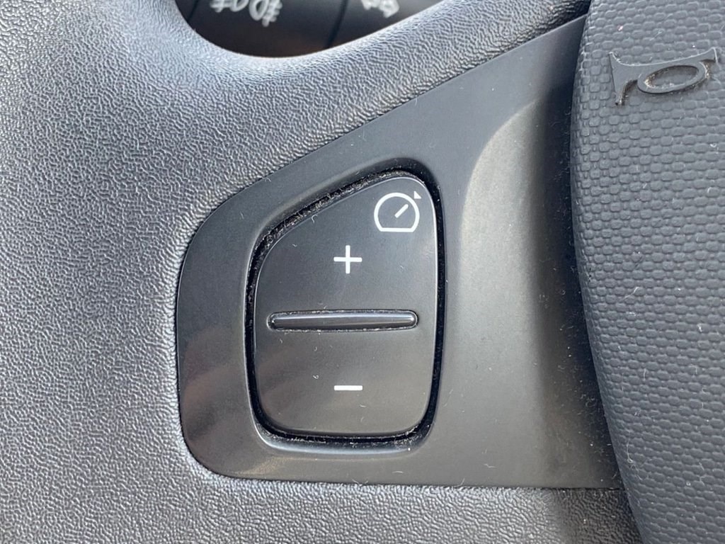 Vehicle 43