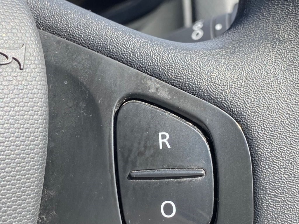 Vehicle 44