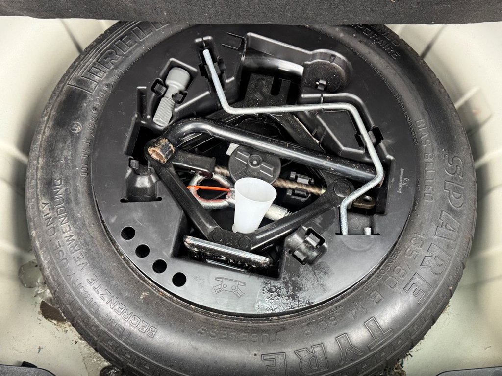 Used Fiat Panda 2015 for sale - 76509670: Photo 15