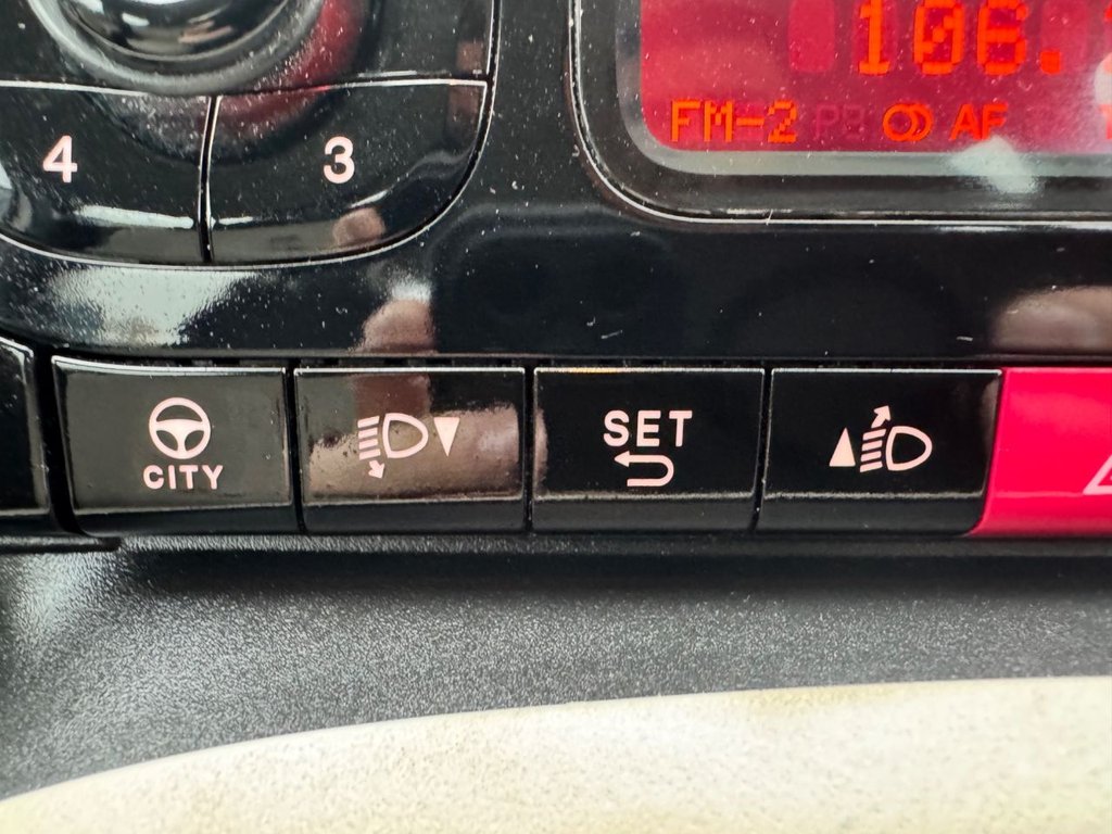 Used Fiat Panda 2015 for sale - 76509670: Photo 24