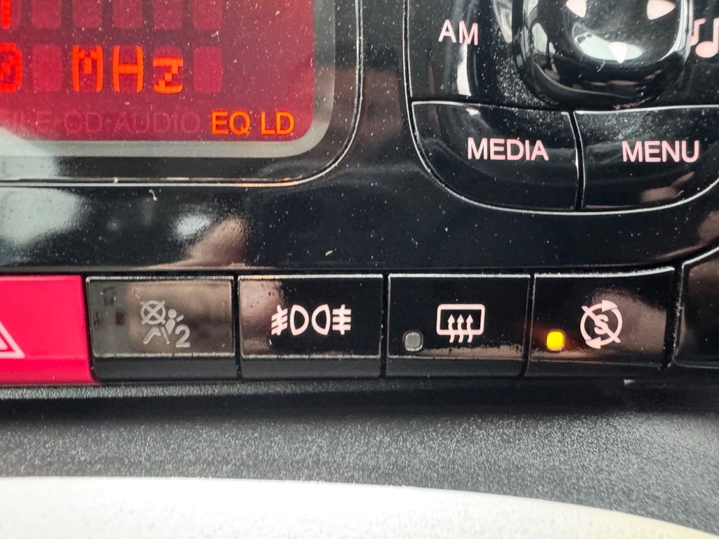 Used Fiat Panda 2015 for sale - 76509670: Photo 25