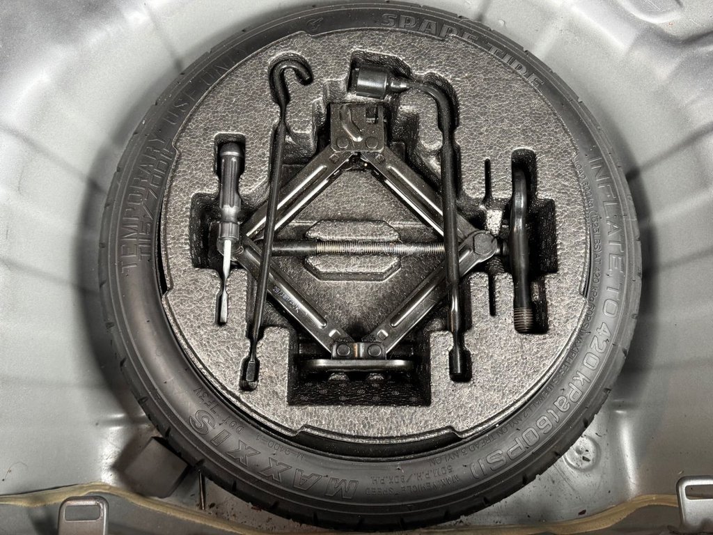 Used Hyundai i10 2019 for sale - 76132232: Photo 15