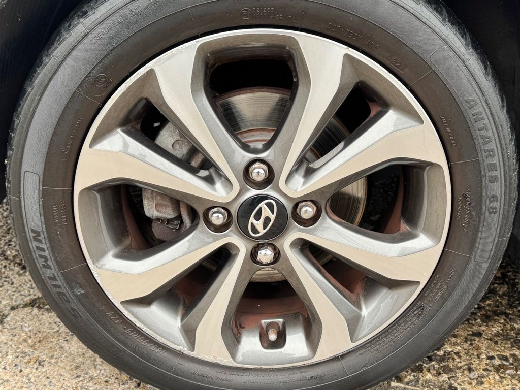 Used Hyundai i10 2019 for sale - 76132232: Photo 16