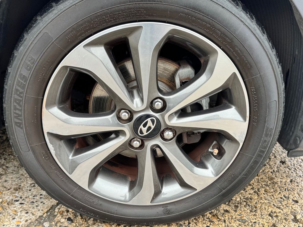 Used Hyundai i10 2019 for sale - 76132232: Photo 19