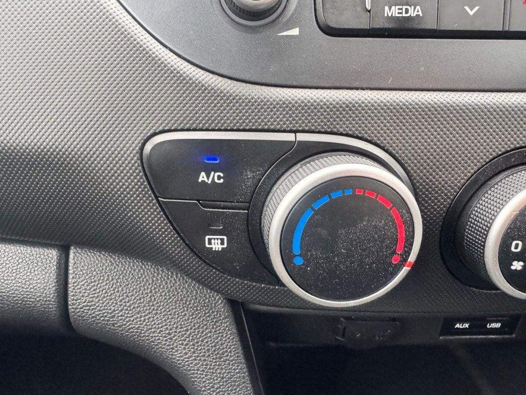 Used Hyundai i10 2019 for sale - 76132232: Photo 26