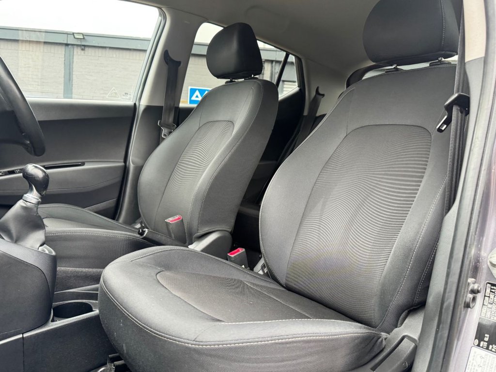 Used Hyundai i10 2019 for sale - 76132232: Photo 41