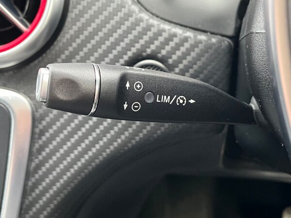 Used Mercedes-Benz A-Class 2015 for sale - 72663464: Photo 42