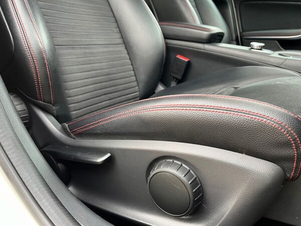 Used Mercedes-Benz A-Class 2015 for sale - 72663464: Photo 48
