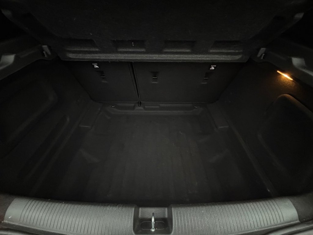 Used Vauxhall Astra 2019 for sale - 76820342: Photo 23