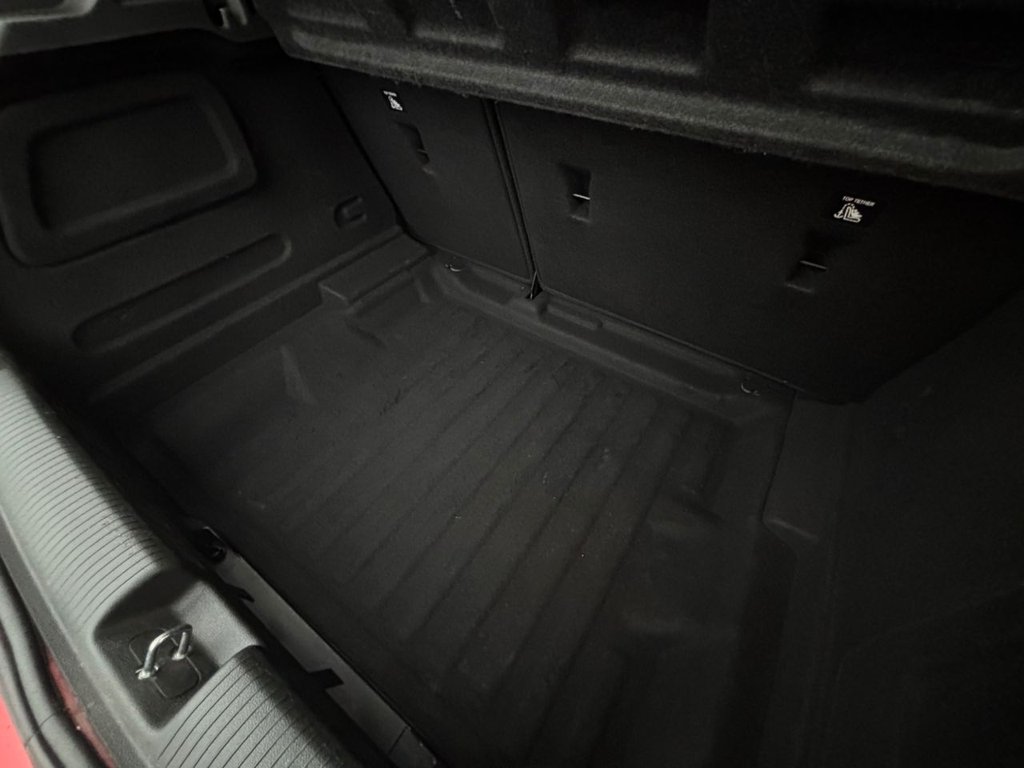 Used Vauxhall Astra 2019 for sale - 76820342: Photo 24