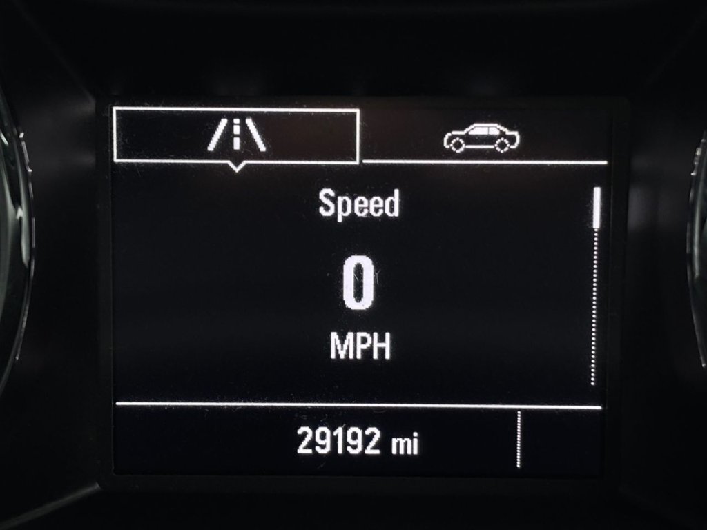 Used Vauxhall Astra 2019 for sale - 76820342: Photo 37