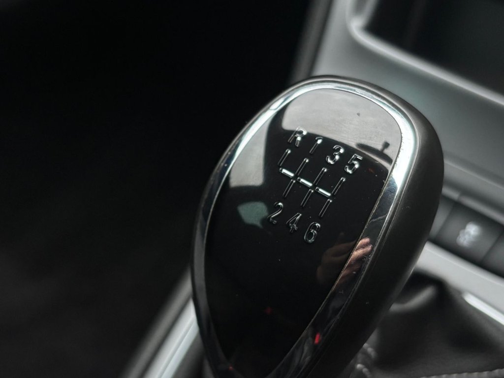 Used Vauxhall Astra 2019 for sale - 76820342: Photo 41