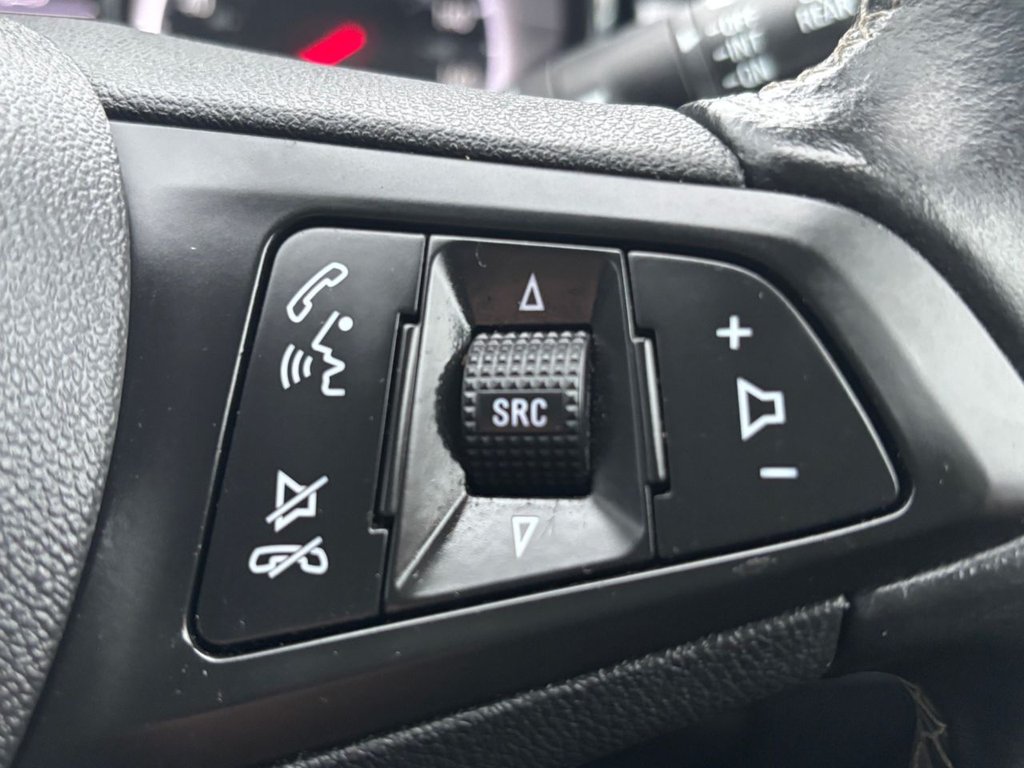 Used Vauxhall Astra 2019 for sale - 76820342: Photo 44