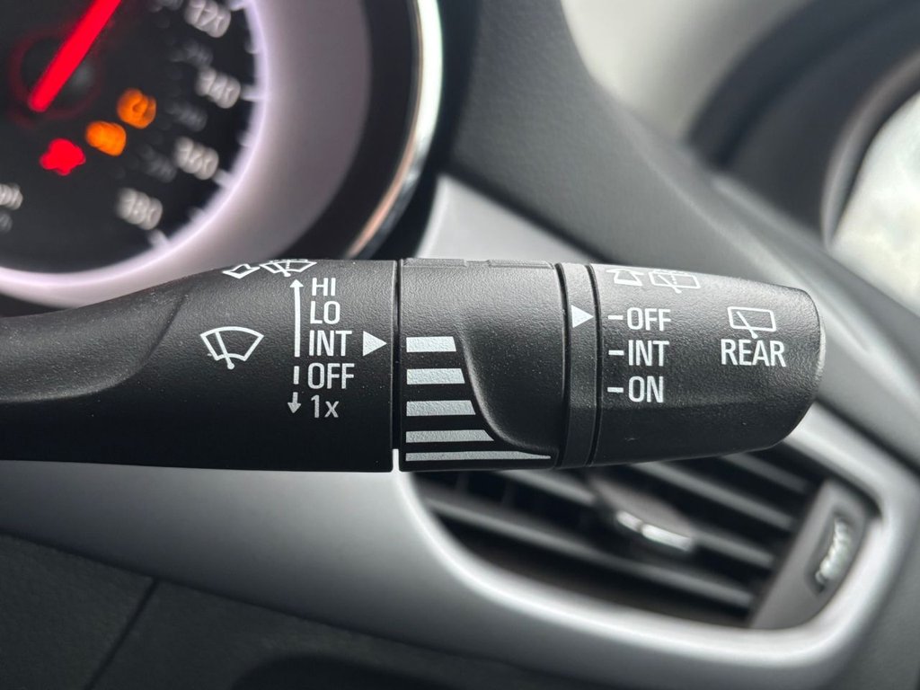 Used Vauxhall Astra 2019 for sale - 76820342: Photo 45