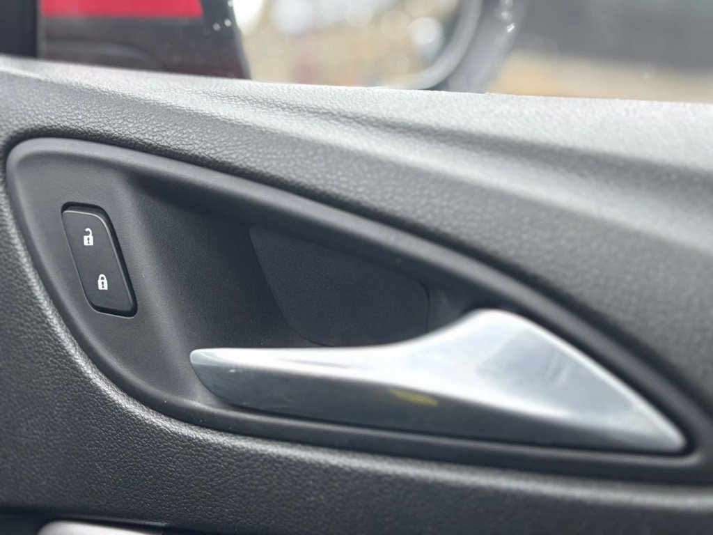 Used Vauxhall Astra 2019 for sale - 76820342: Photo 47