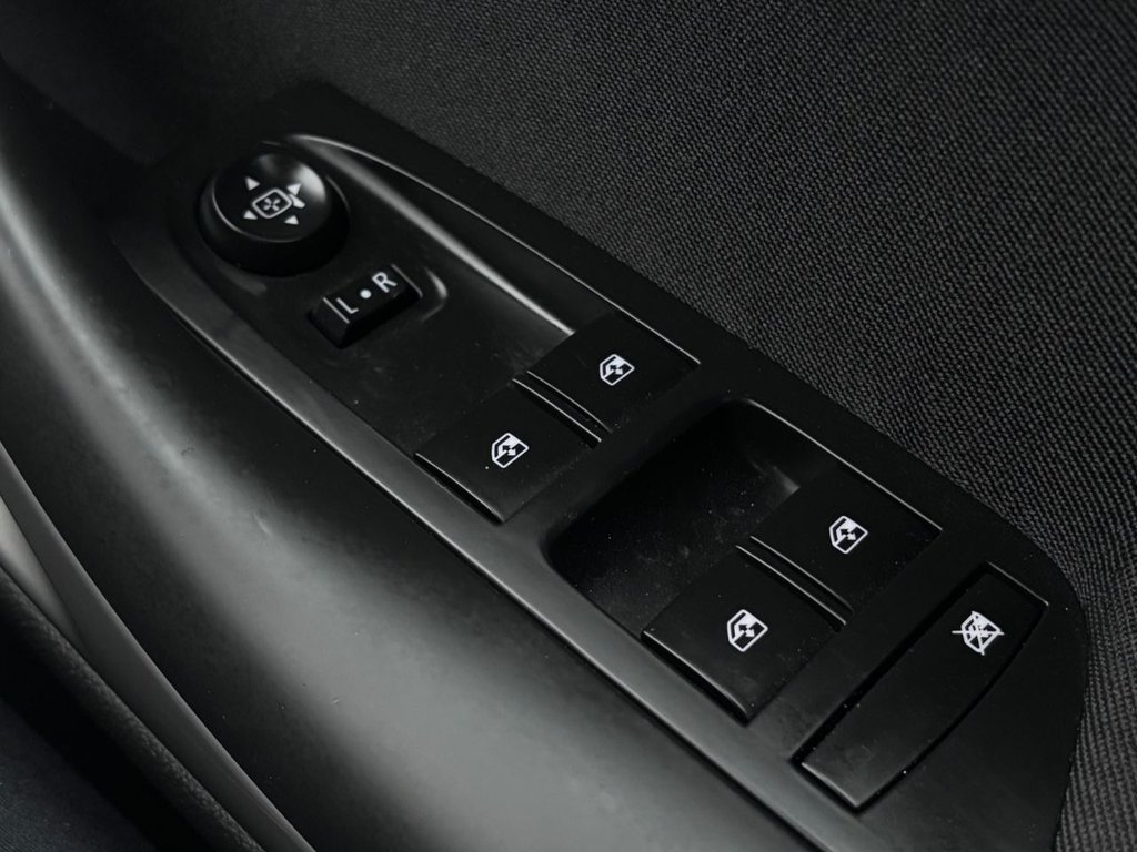 Used Vauxhall Astra 2019 for sale - 76820342: Photo 48