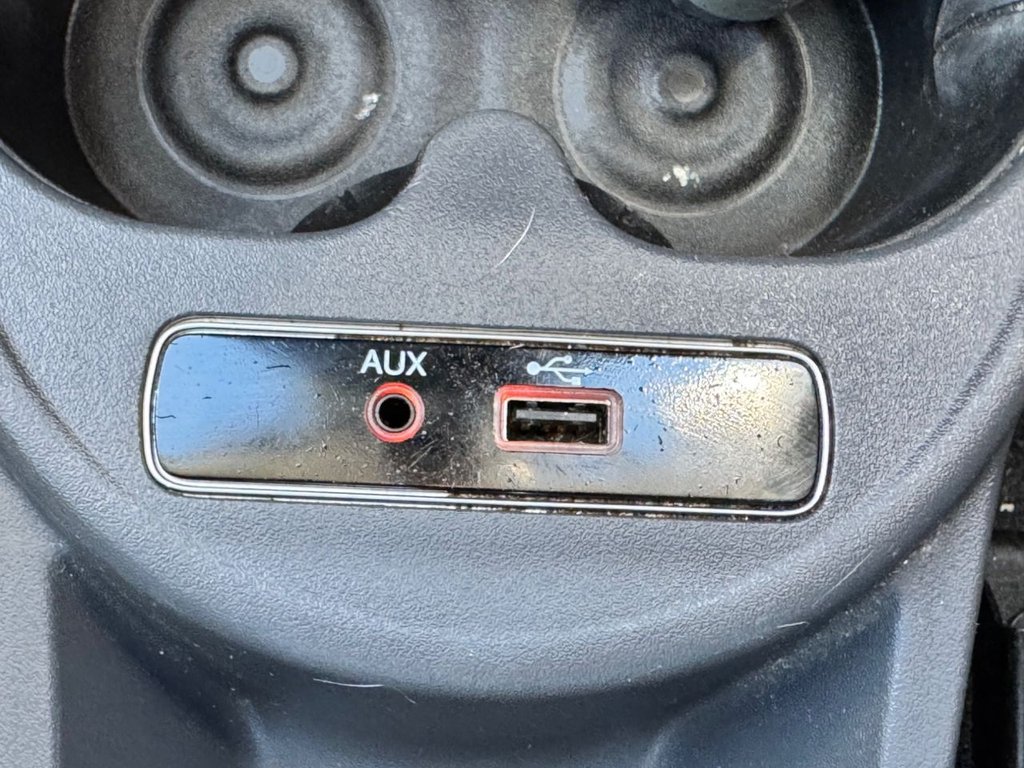 Vehicle 35