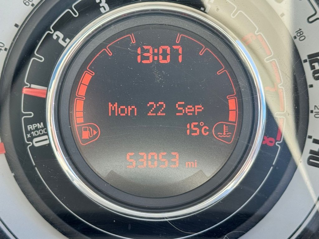 Vehicle 36