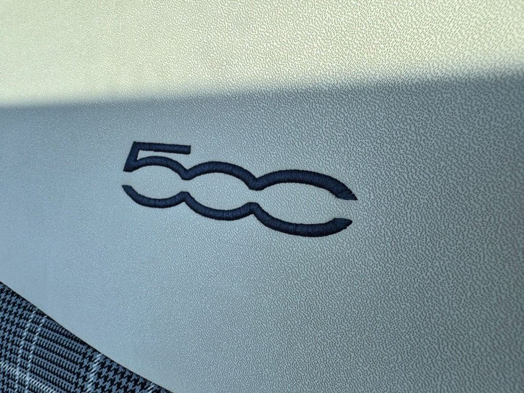 Vehicle 46