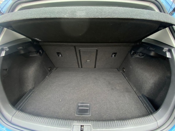 Used Volkswagen Golf 2016 for sale - 76291512: Photo 22