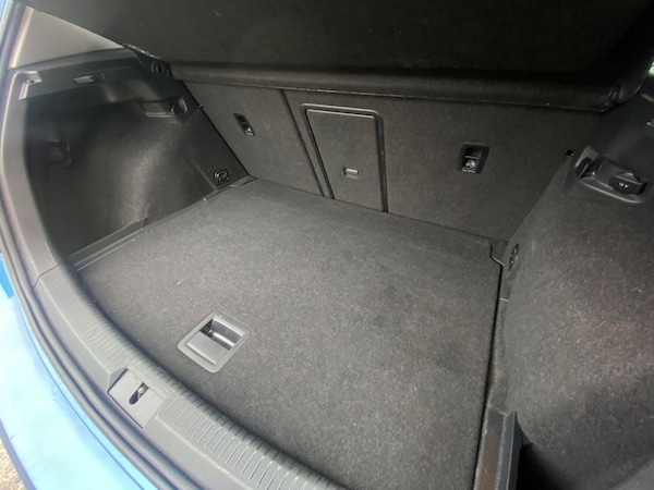 Used Volkswagen Golf 2016 for sale - 76291512: Photo 23