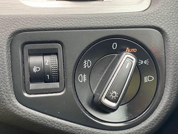 Used Volkswagen Golf 2016 for sale - 76291512: Photo 50