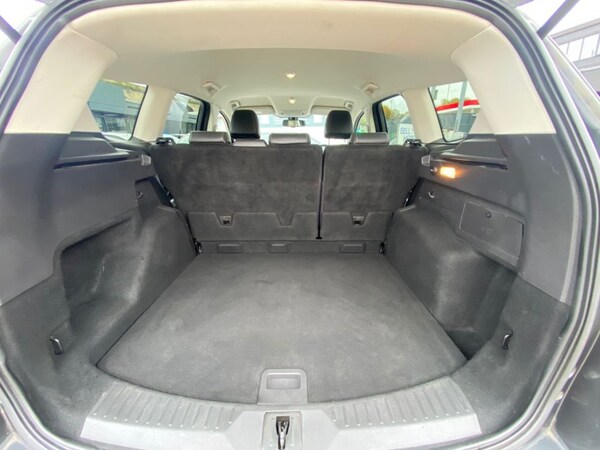 Used Ford Kuga 2015 for sale - 76279620: Photo 23