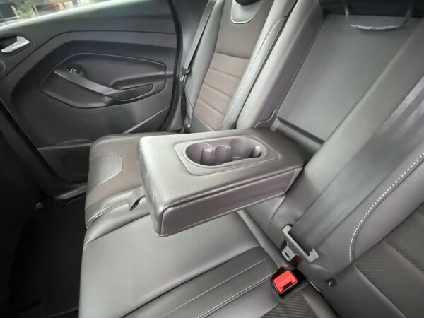 Used Ford Kuga 2015 for sale - 76279620: Photo 27