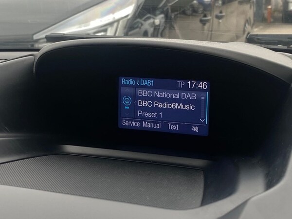 Used Ford Kuga 2015 for sale - 76279620: Photo 38