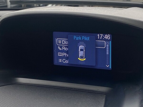 Used Ford Kuga 2015 for sale - 76279620: Photo 43