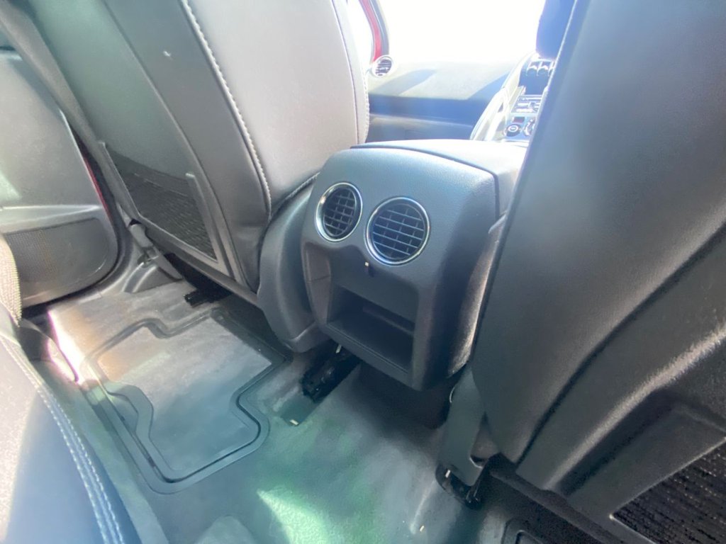 Vehicle 33