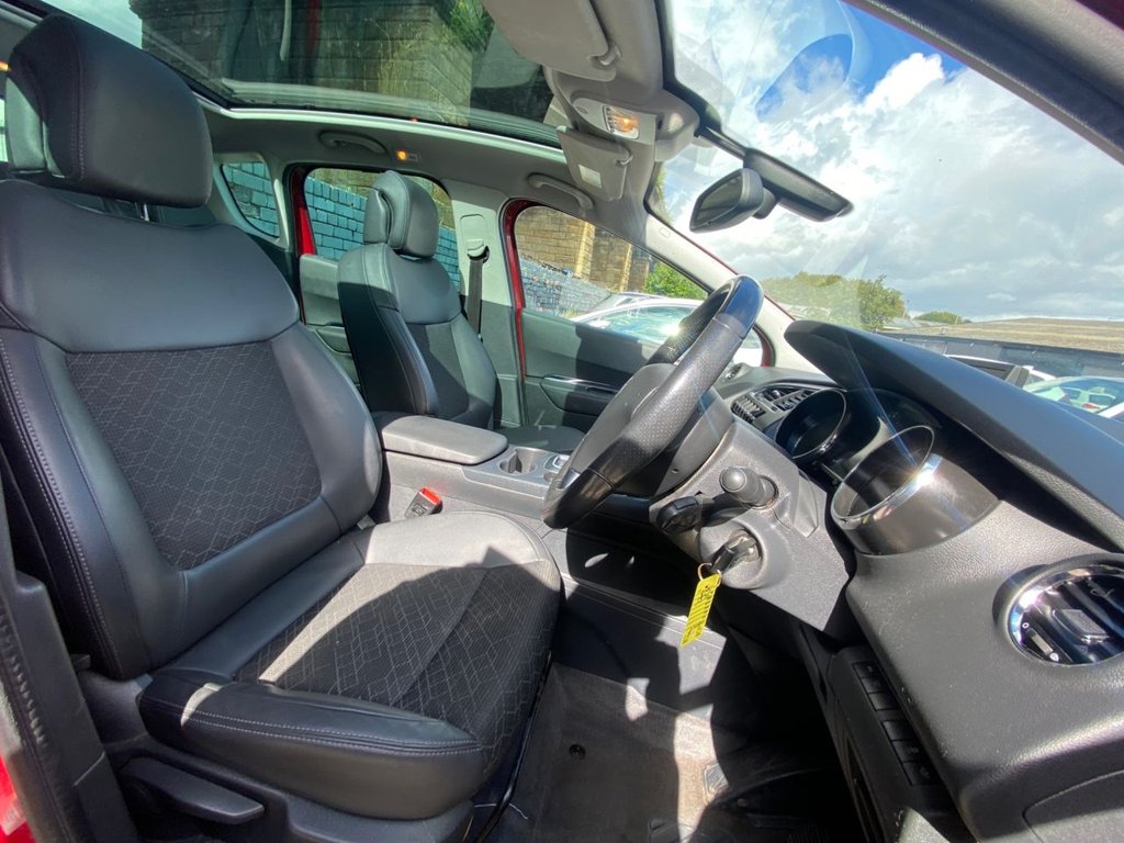 Vehicle 37