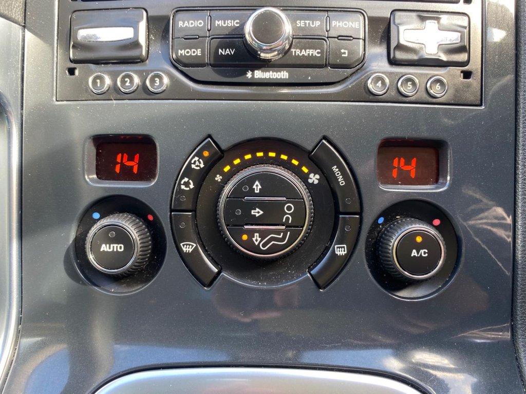 Vehicle 48