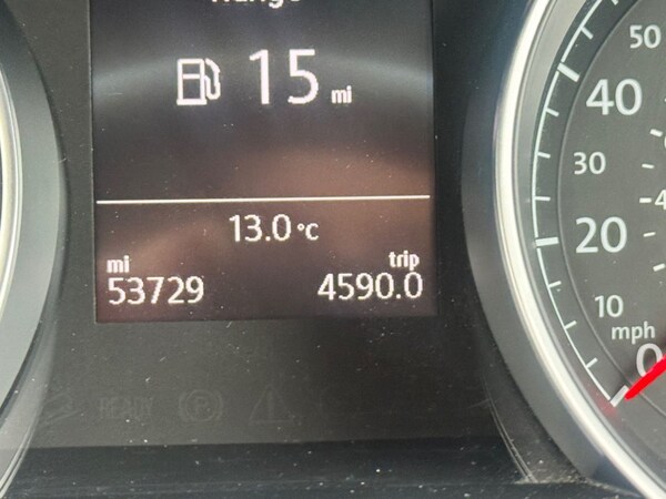 Used Volkswagen Golf 2015 for sale - 76266828: Photo 33