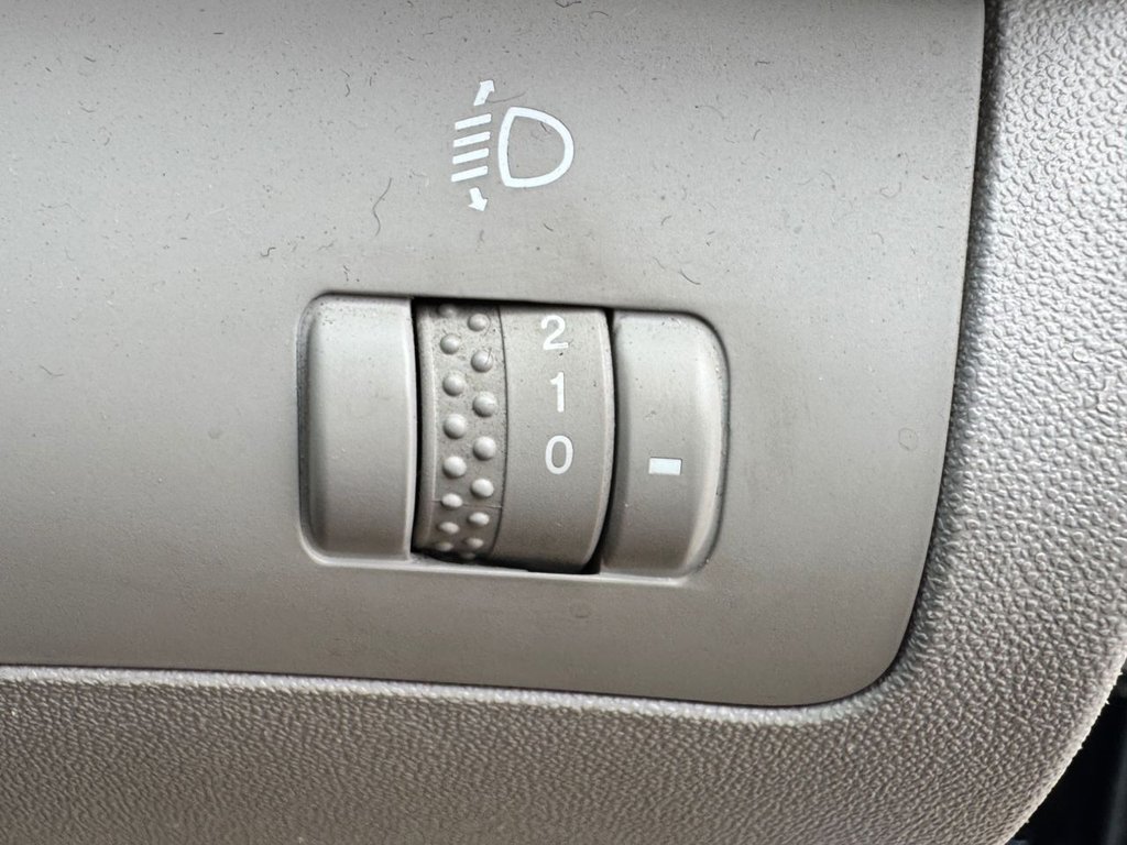 Vehicle 36