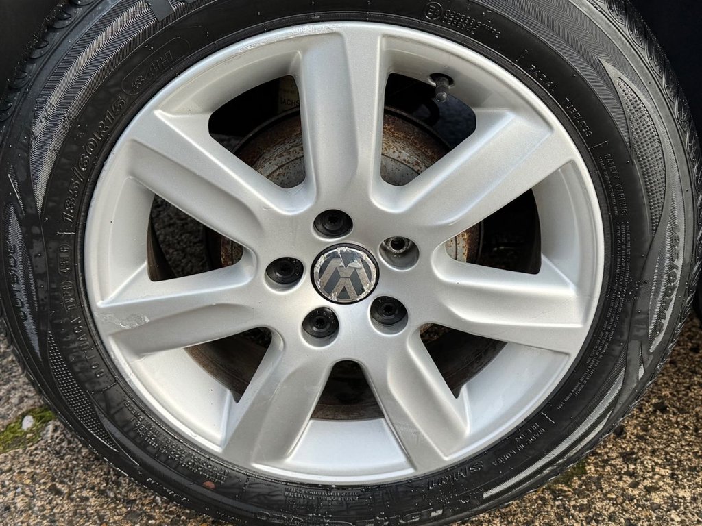 Used Volkswagen Polo 2011 for sale - 76848365: Photo 19