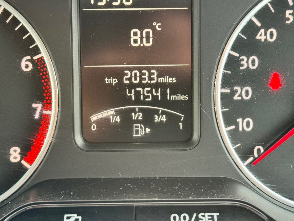 Used Volkswagen Polo 2011 for sale - 76848365: Photo 29