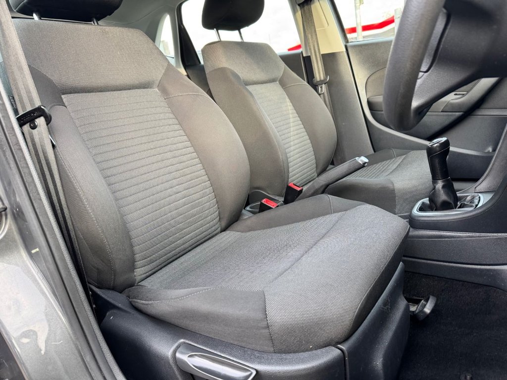 Used Volkswagen Polo 2011 for sale - 76848365: Photo 34