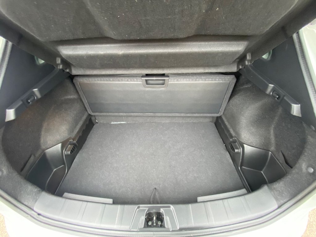 Used Nissan Qashqai 2017 for sale - 76267203: Photo 22