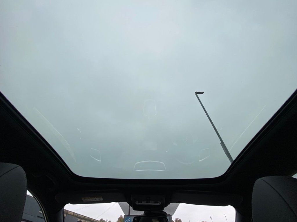 Used Nissan Qashqai 2017 for sale - 76267203: Photo 31