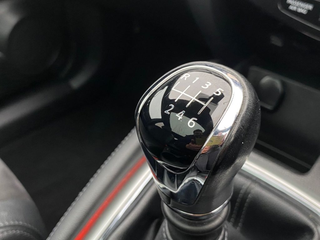 Used Nissan Qashqai 2017 for sale - 76267203: Photo 44