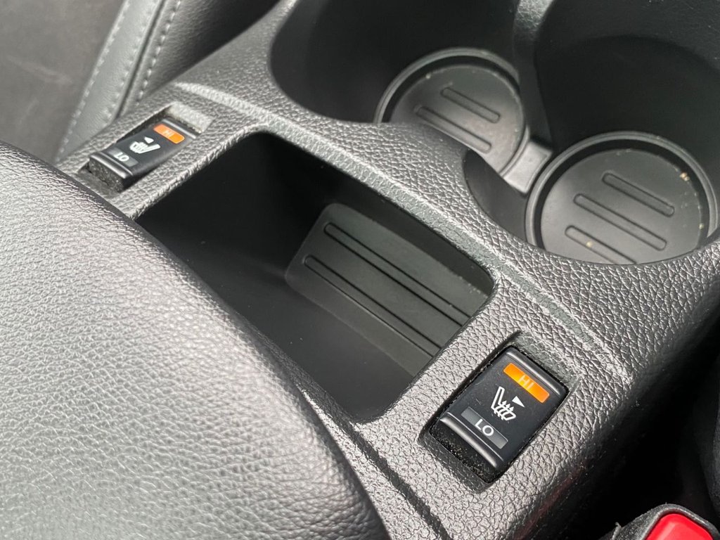 Used Nissan Qashqai 2017 for sale - 76267203: Photo 45