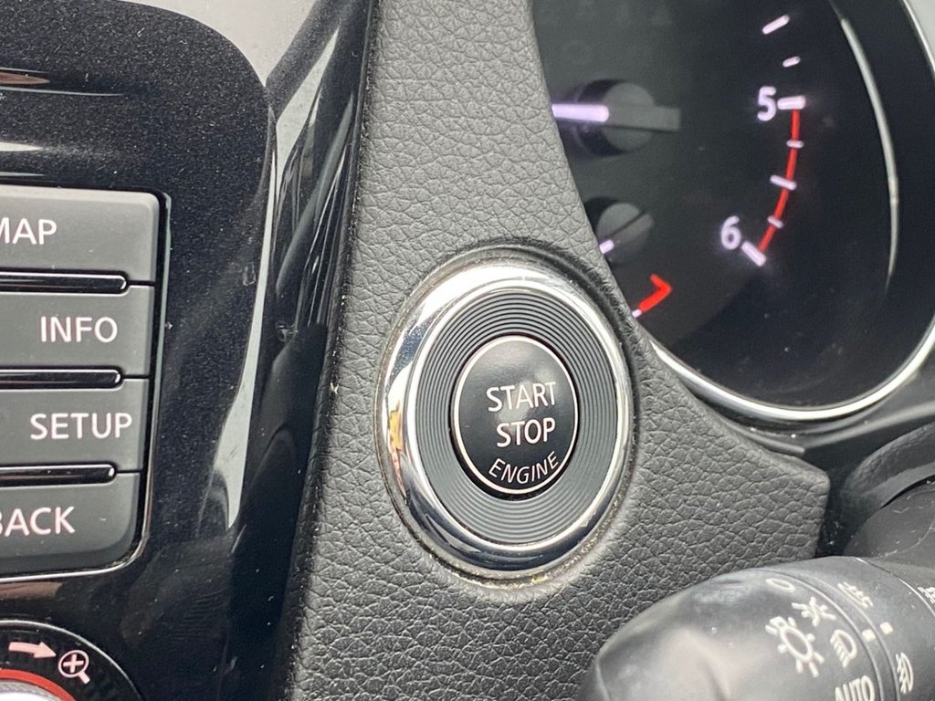 Used Nissan Qashqai 2017 for sale - 76267203: Photo 46