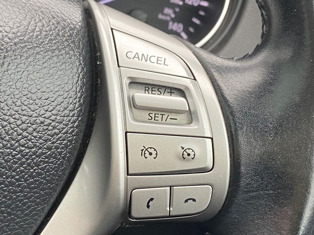 Used Nissan Qashqai 2017 for sale - 76267203: Photo 49