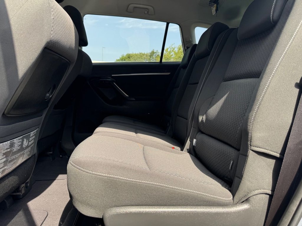 Used Toyota Verso 2013 for sale - 76685891: Photo 19