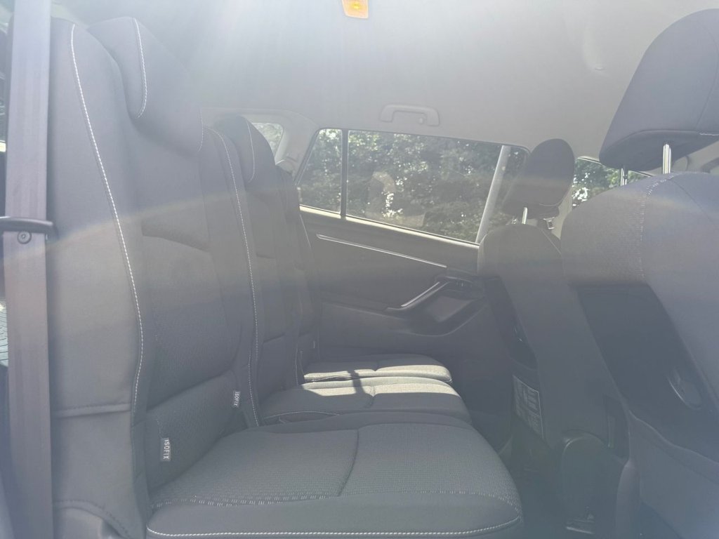 Used Toyota Verso 2013 for sale - 76685891: Photo 26