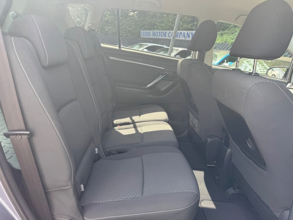 Used Toyota Verso 2013 for sale - 76685891: Photo 27