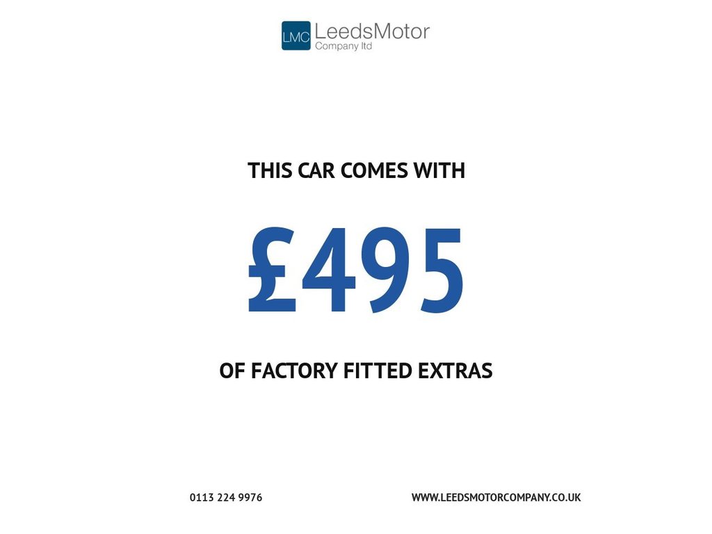 Used Toyota Verso 2013 for sale - 76685891: Photo 37