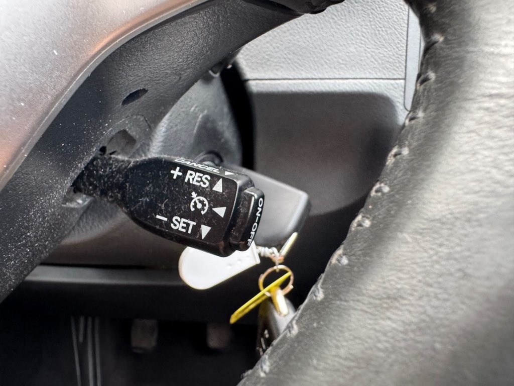 Used Toyota Verso 2013 for sale - 76685891: Photo 42